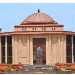 SECL ने महिला की जमीन लेकर दूसरे को दी नौकरी दी,अब बेटे को मिलेगा हक, 31 साल बाद मिला इंसाफ