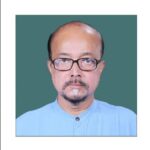राज्यपाल रमेन डेका का कोरबा प्रवास 11 एवं 12 जुलाई को